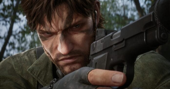 Metal-Gear-Solid-Delta-Snake-EaterE28094PS5.jpg