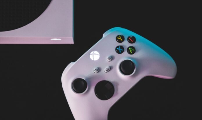 Microsoft-cancels-Xbox-handheld-but-teases-more-thrilling-portable-gaming.jpg
