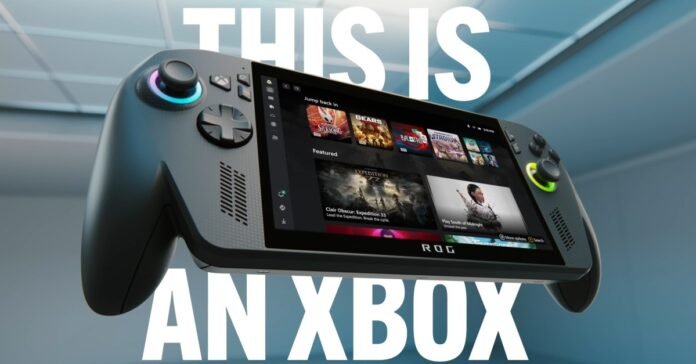 Microsoft-just-teased-its-next-gen-Xbox-console-and-nobody-noticed.jpg