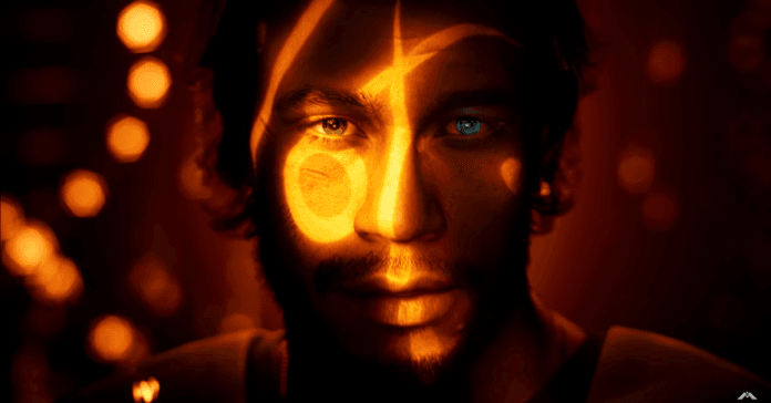 MindsEye-Jacob-Diaz.png