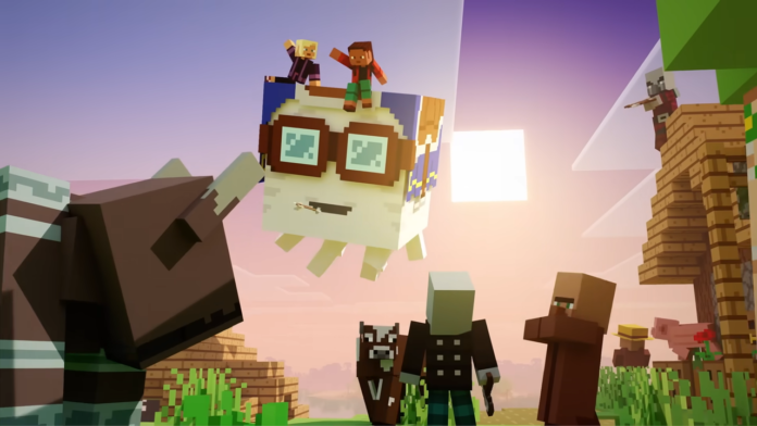 Minecraft-Vibrant-Visuals-Update-Finally-Gives-Mojangs-Game-a-Long-Awaited.png