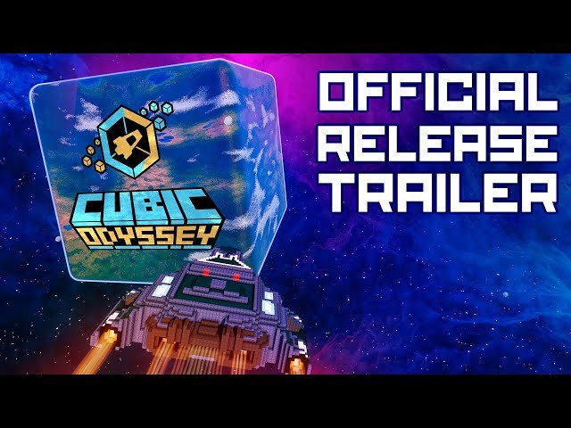 YouTube Thumbnail