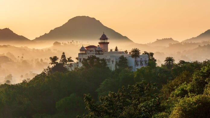 Mount-Abu-Places-राजस्थान-के-एकमात्र-हिल-स्टेशन-का-करें.jpg