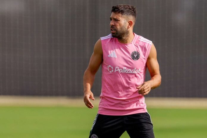 Mundial-de-Clubes-Jordi-Alba-Es-una-gran-oportunidad.jpeg