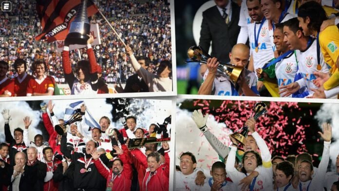 Mundial-de-Clubes-todos-os-formatos-do-torneio-que-ganha.jpeg