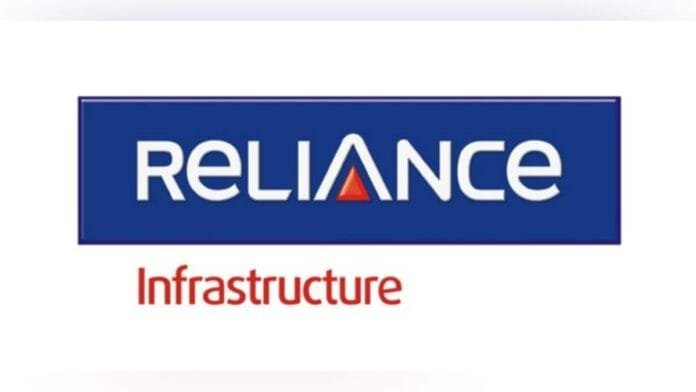 NCLAT-suspends-NCLTs-insolvency-order-against-Reliance-Infra.jpeg