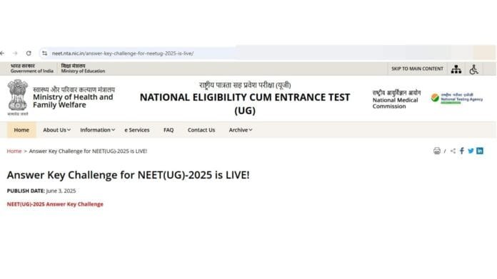 NEET-UG-2025-provisional-answer-key-out-at-neetntanicin-download.jpeg