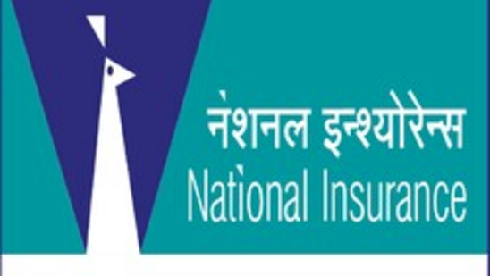 NICL AO Recruitment 2025: Apply for 266 Generalists and Specialists posts 