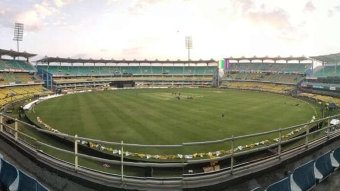 NRK-vs-TGC-Dream11-Prediction-Today-Match-3-TNPL-T20.jpg