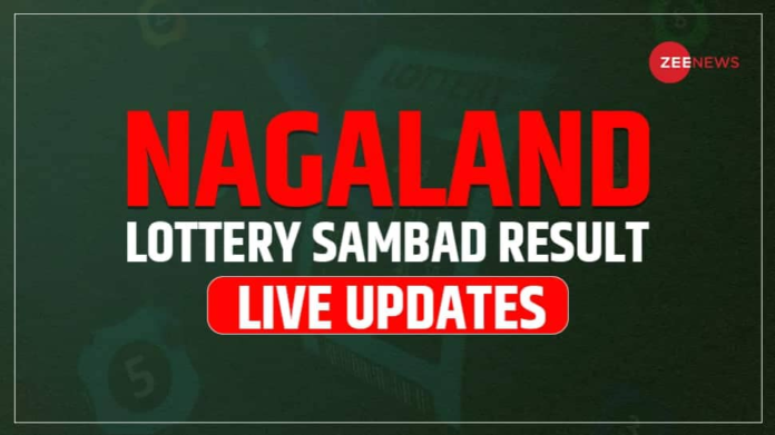 Nagaland-Dear-Pelican-8-PM-Lottery-Result-18-06-2025-OUT-Wednesday.png