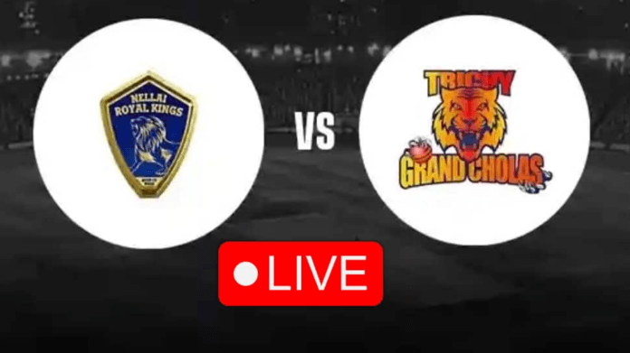 Nellai-Royal-Kings-vs-Trichy-Grand-Cholas-Who-Will-Win.png