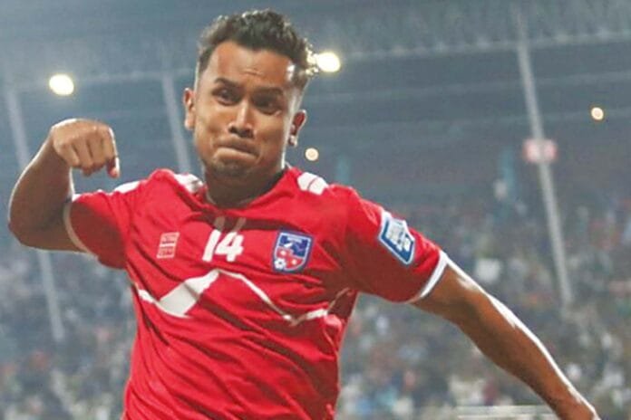 Nepals-unbeaten-record-against-Laos-faces-a-test.jpg