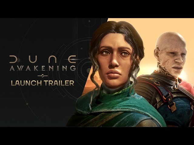 YouTube Thumbnail