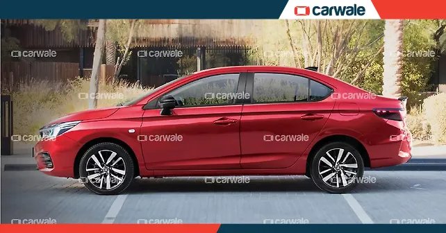 New-Honda-City-Special-Edition-Teased-Launch-Imminent.jpeg