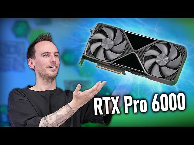 YouTube Thumbnail