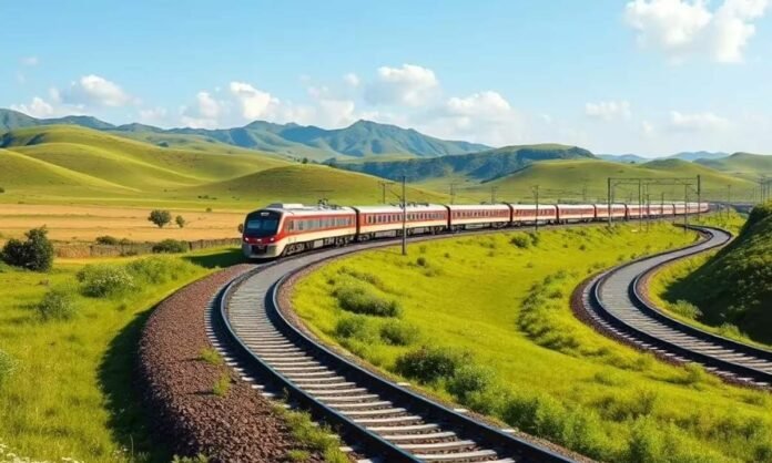 New-Train-from-Bengaluru-to-Rishikesh-Starts-in-June.jpg