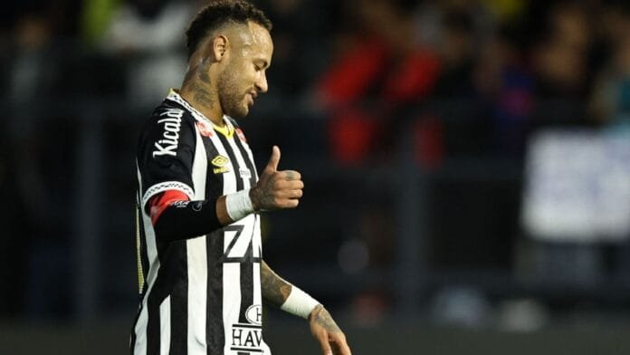 Neymar-decidira-su-futuro-en-el-Santos-despues-del-12.jpeg