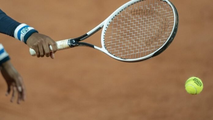 Nottingham-Open-Betting-Odds-and-Match-Previews-for-June-20.jpeg