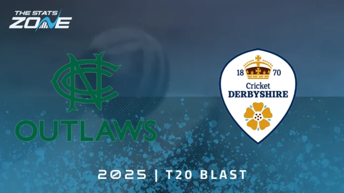 Notts-Outlaws-vs-Derbyshire-Falcons-Preview-Prediction-2025.webp.webp