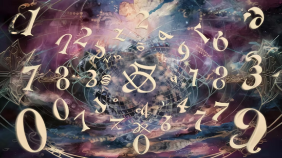 Numerology Horoscope Today: Predictions for June 11, 2025(Freepik)