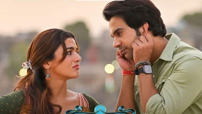 OTT-releases-this-week-Pattth-Stolen-Jaat-and-more-—.jpeg