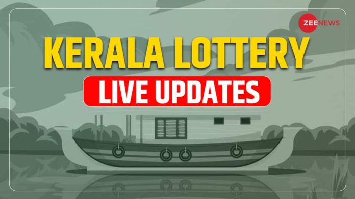 OUT-Kerala-Lottery-Result-Today-17-06-2025-Sthree-Sakthi-SS-472.png