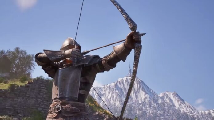 Oblivion-remastered-deal-post.jpg
