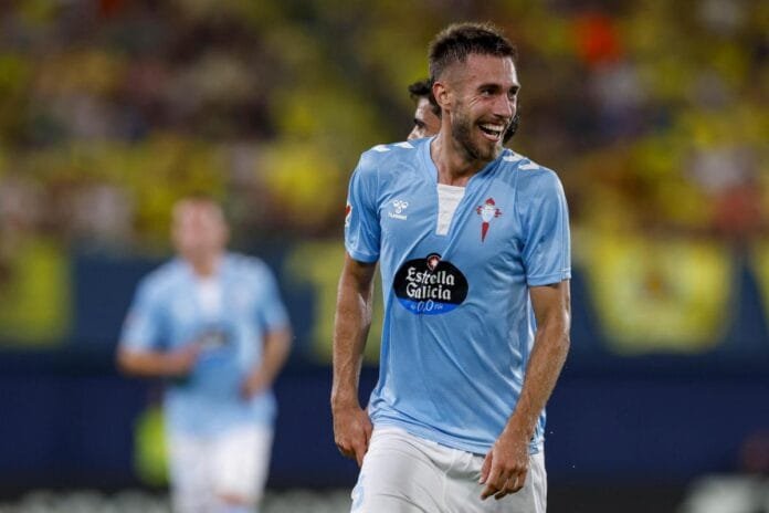 Optimismo-en-el-Celta-sobre-la-ampliacion-de-contrato-de.jpeg