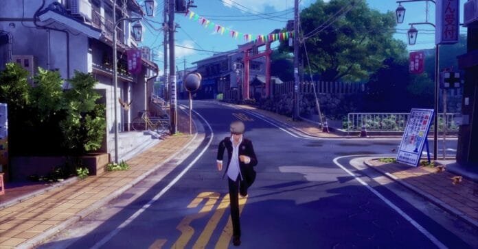 Persona-4-Revival-Screenshot-2.jpg