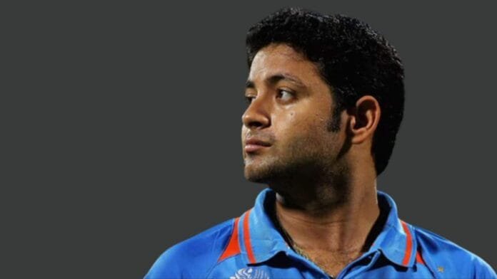 Piyush-Chawla-Retirement-विराट-रोहित-के-बाद-इस-वर्ल्ड-कप-विनर.jpg