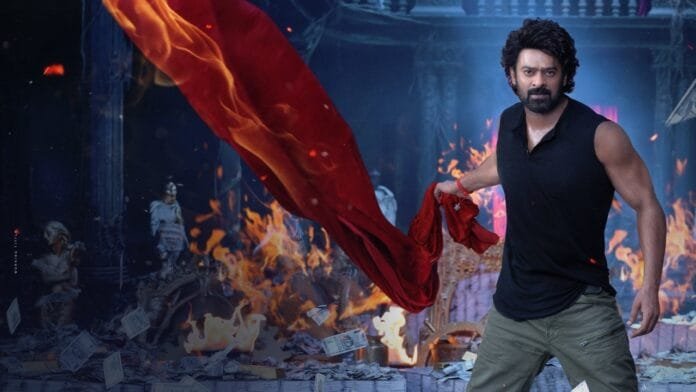 Prabhass-long-delayed-film-The-Raja-Saabs-release-date-out-teaser.jpg