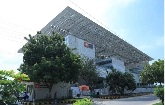 REC-Limited-Secures-CBDT-Approval-for-₹5000-Crore-Zero-Coupon.jpg