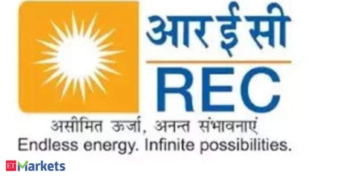 REC-shares-rise-2-amid-Rs-155-lakh-cr-fundraise.jpg