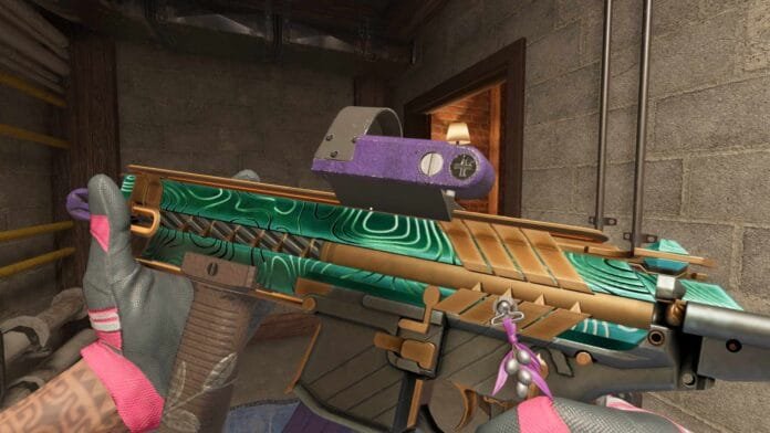 Rainbow-Six-Siege-X-weapon-inspect.jpg