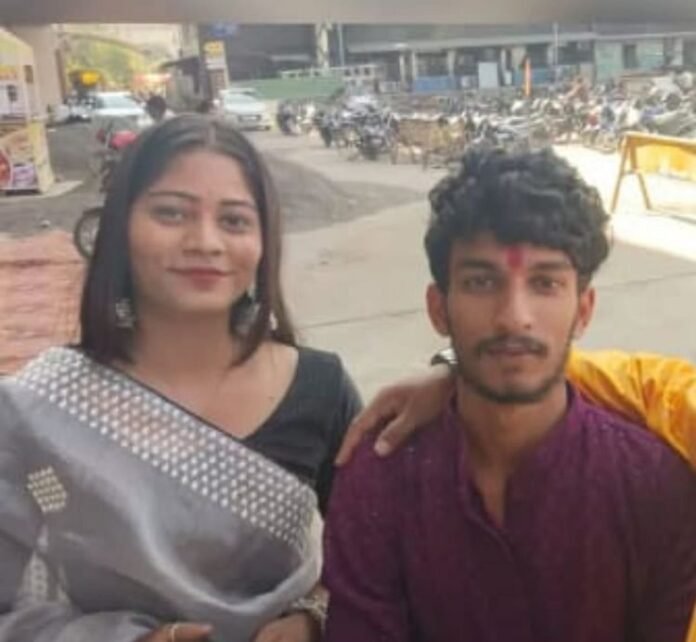 Raja-Raghuvanshi-Murder-Case-Rajas-Murder-Was-Planned-In-April.jpeg