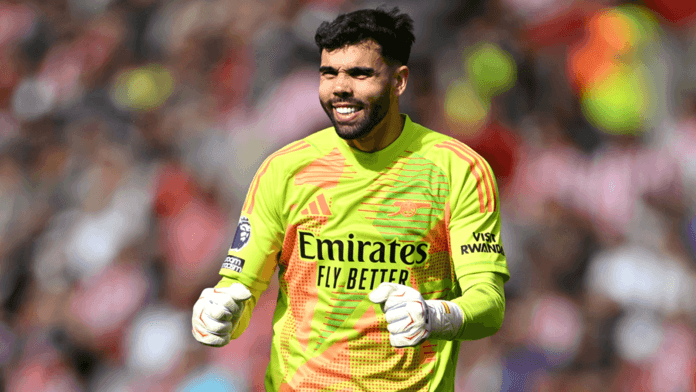 Raya-finishes-third-in-Player-of-the-Season-voting.png