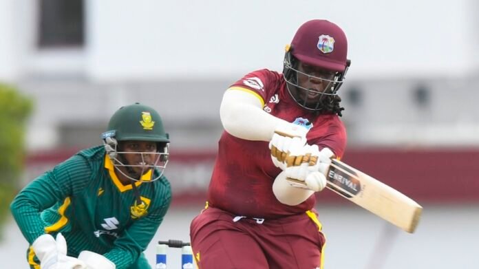 Recent-Match-Report-West-Indies-Women-vs-South-Africa.jpg