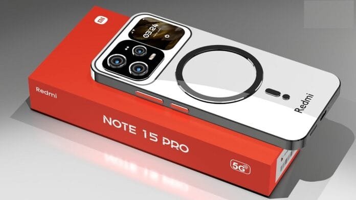 Redmi-Note-15-Pro-Max-5G-Realme-और-Oneplus-से.jpg