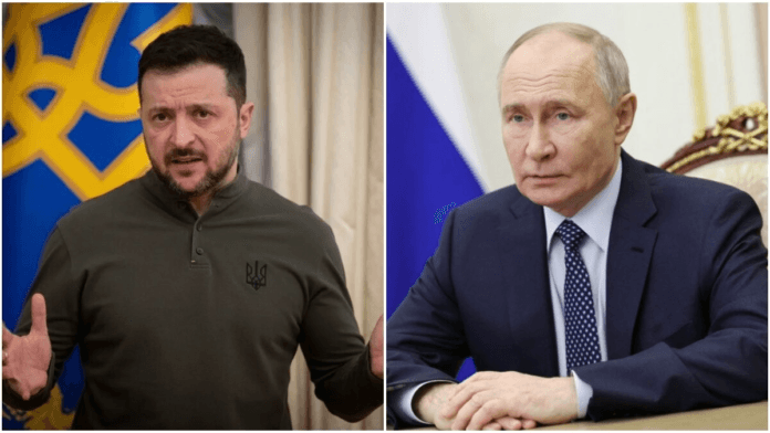 Russia-Ukraine-peace-talks-end-within-an-hour-day-after-Moscow.png