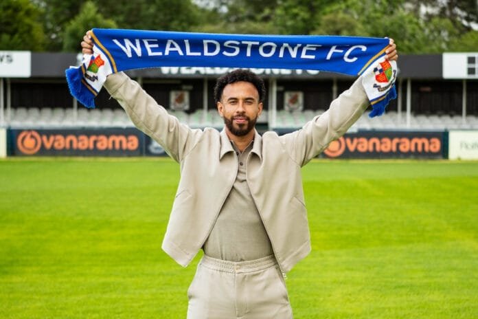 SAM-COX-APPOINTED-FIRST-TEAM-MANAGER.jpg