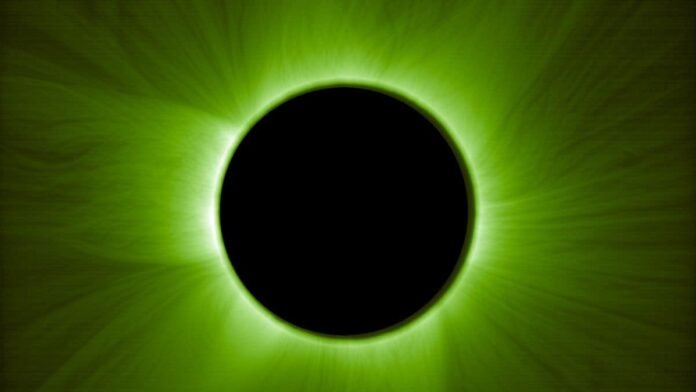 ESA's Proba-3 Unveils First-Ever Artificial Solar Eclipse Images from Precision