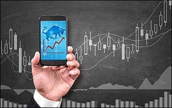 SHAKTI PUMPS Gains 6%; BSE CAPITAL GOODS Index Up 0.7%