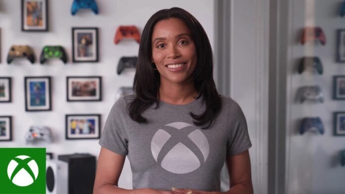 Microsoft Says Next-Gen Xbox Will Run on AMD Chip, Not