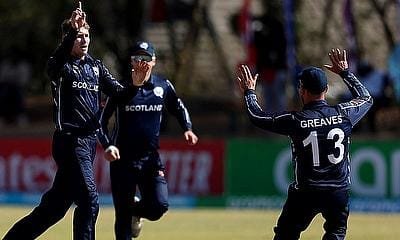 Scotland-vs-Netherlands-Cricket-Betting-Tips-and-Match-Predictions.jpg
