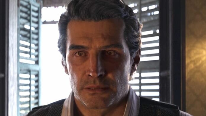 Screenshot-408.jpg