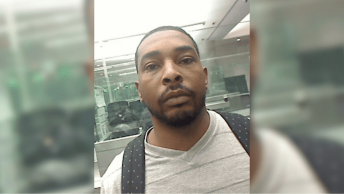 Second-suspect-arrested-in-murder-of-Irondequoit-family.webp.webp