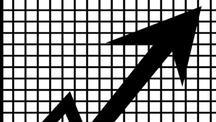 Servotech-Renewable-Power-System-shares-surge-14-following-this-update.jpg