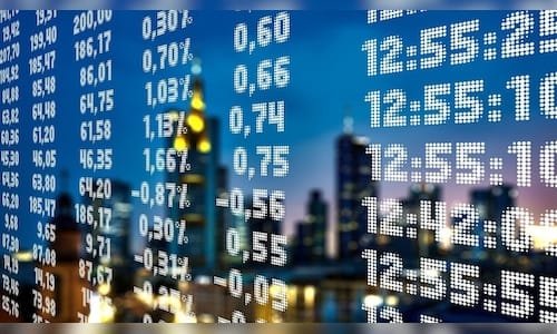 Shakti-Pump-shares-soar-after-winning-₹114-crore-order-marks.jpg