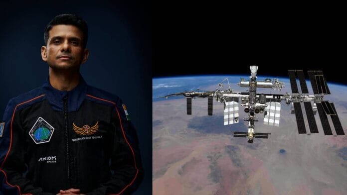Shubhanshu-Shuklas-Axiom-Mission-4-postponed-again-over-Space-Station.jpg