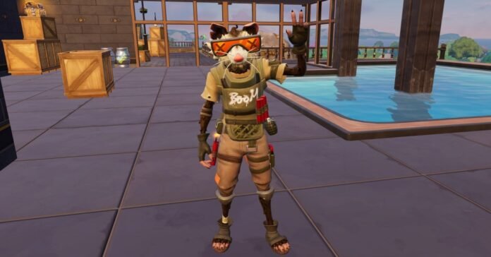 Skillet_FN.jpg